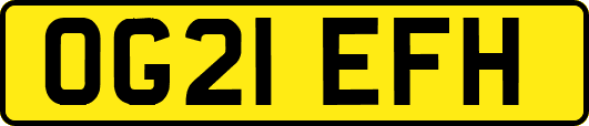 OG21EFH