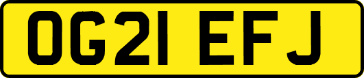 OG21EFJ
