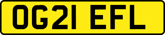 OG21EFL