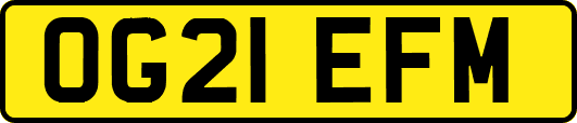 OG21EFM