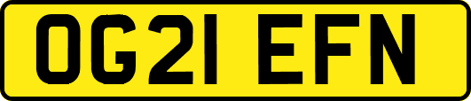 OG21EFN