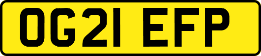 OG21EFP