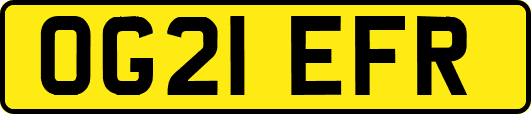 OG21EFR