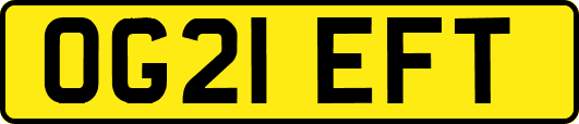 OG21EFT