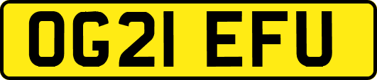 OG21EFU