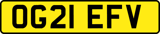 OG21EFV