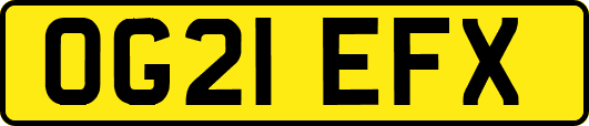OG21EFX