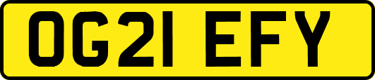 OG21EFY
