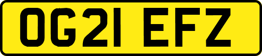 OG21EFZ