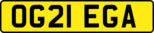 OG21EGA