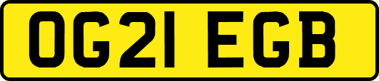 OG21EGB