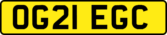 OG21EGC