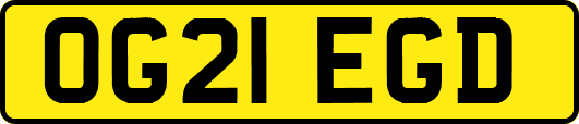 OG21EGD
