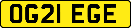 OG21EGE