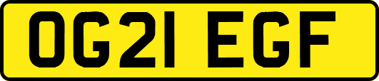 OG21EGF