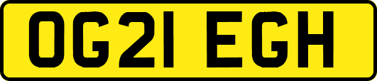 OG21EGH