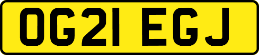 OG21EGJ