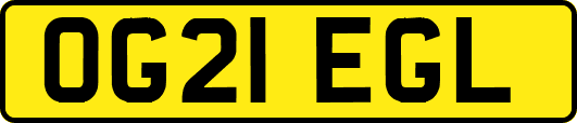 OG21EGL