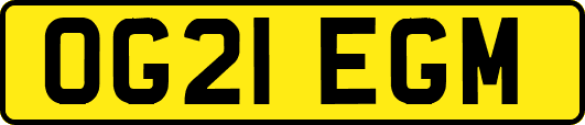 OG21EGM