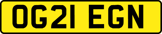 OG21EGN