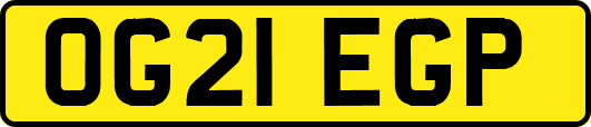 OG21EGP