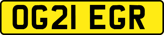 OG21EGR