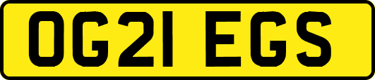 OG21EGS