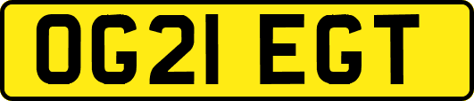 OG21EGT