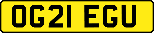 OG21EGU