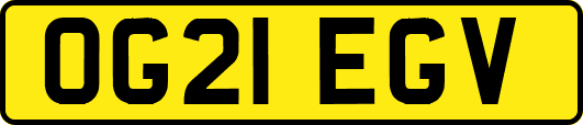 OG21EGV