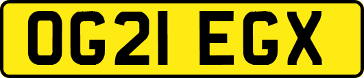 OG21EGX