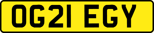 OG21EGY