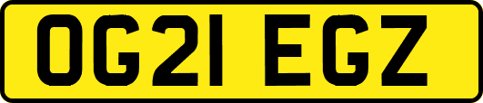 OG21EGZ