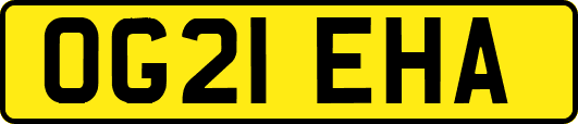 OG21EHA