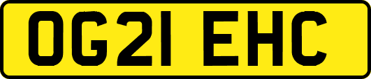 OG21EHC