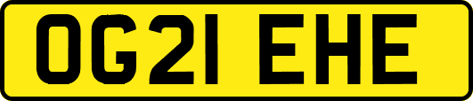 OG21EHE