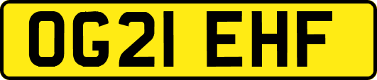 OG21EHF