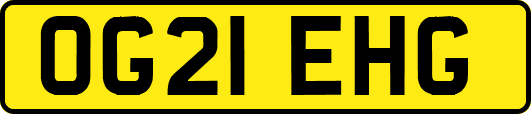 OG21EHG