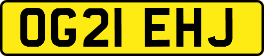 OG21EHJ
