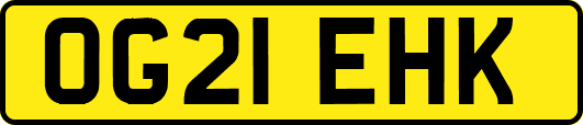 OG21EHK