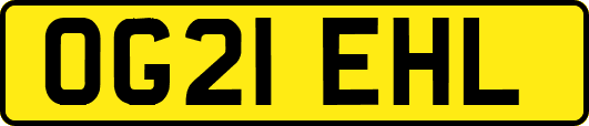 OG21EHL