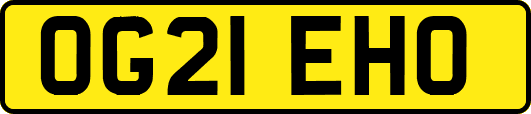 OG21EHO