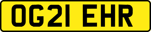 OG21EHR