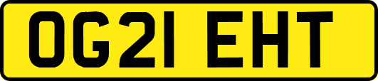 OG21EHT