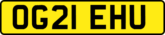 OG21EHU