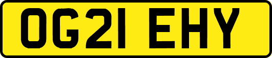 OG21EHY