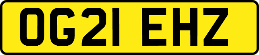 OG21EHZ