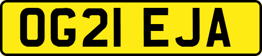 OG21EJA