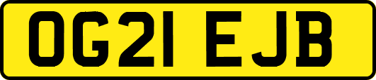 OG21EJB
