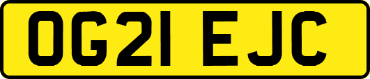 OG21EJC